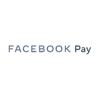 Meta Pay